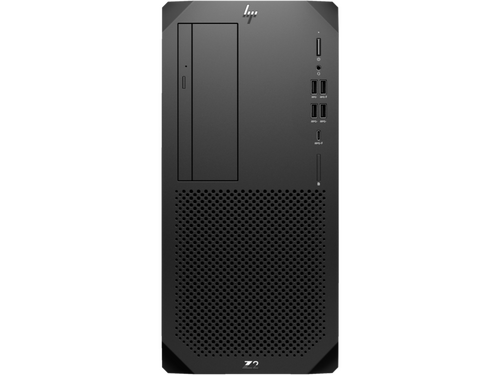 RAČUNAR HP Z2 TOWER G9 WS/W11P/I7-13700/16GB/512GB/A2000 12GB/450W/3G/PODLOGA/EN